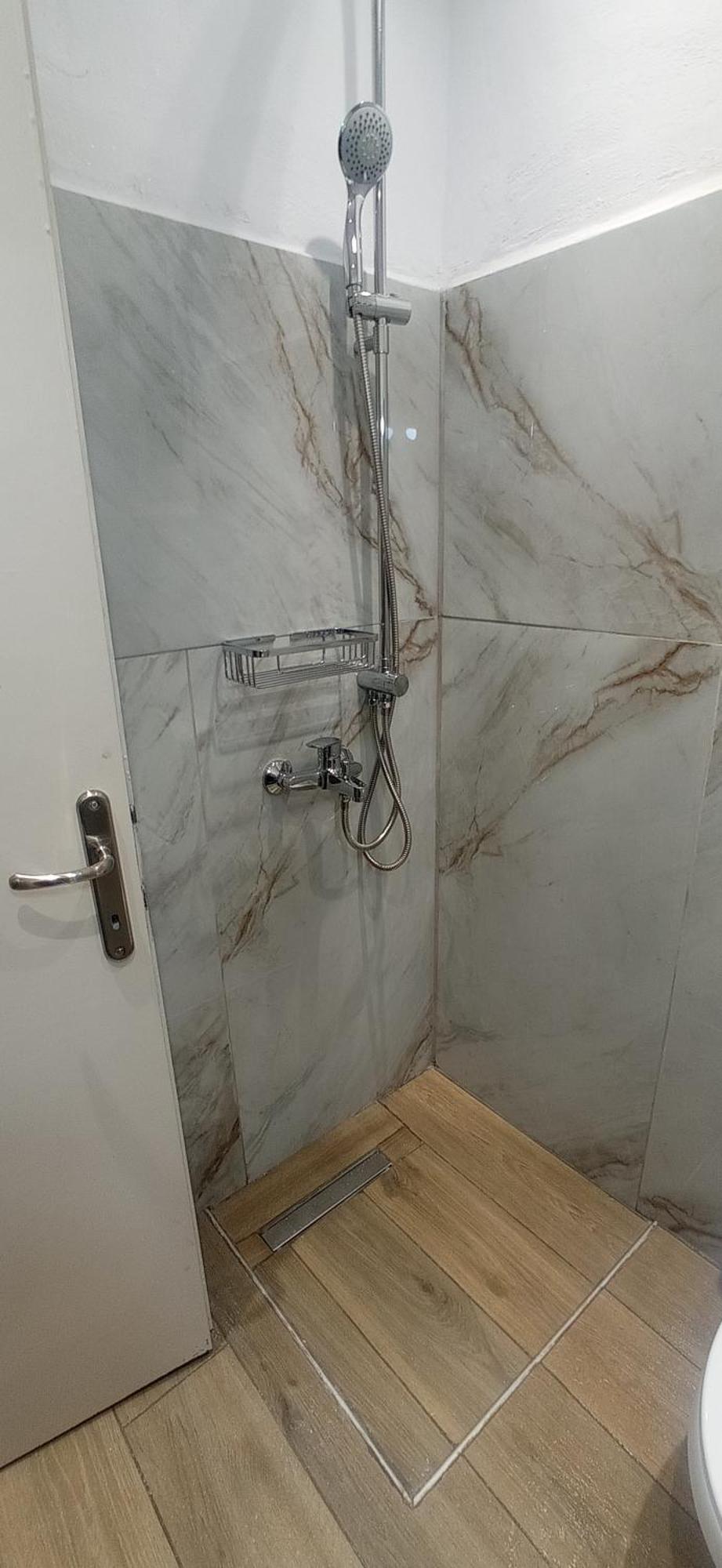 Salvanos Residence Ipsos Luaran gambar